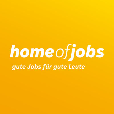 home of jobs Berlin  Standort Leipzig